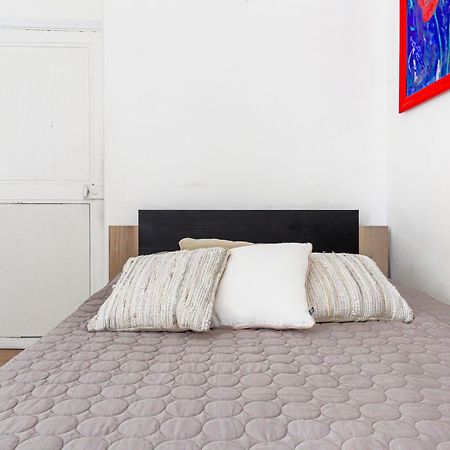 Apartment Herold-2 By Interhome Ница Екстериор снимка