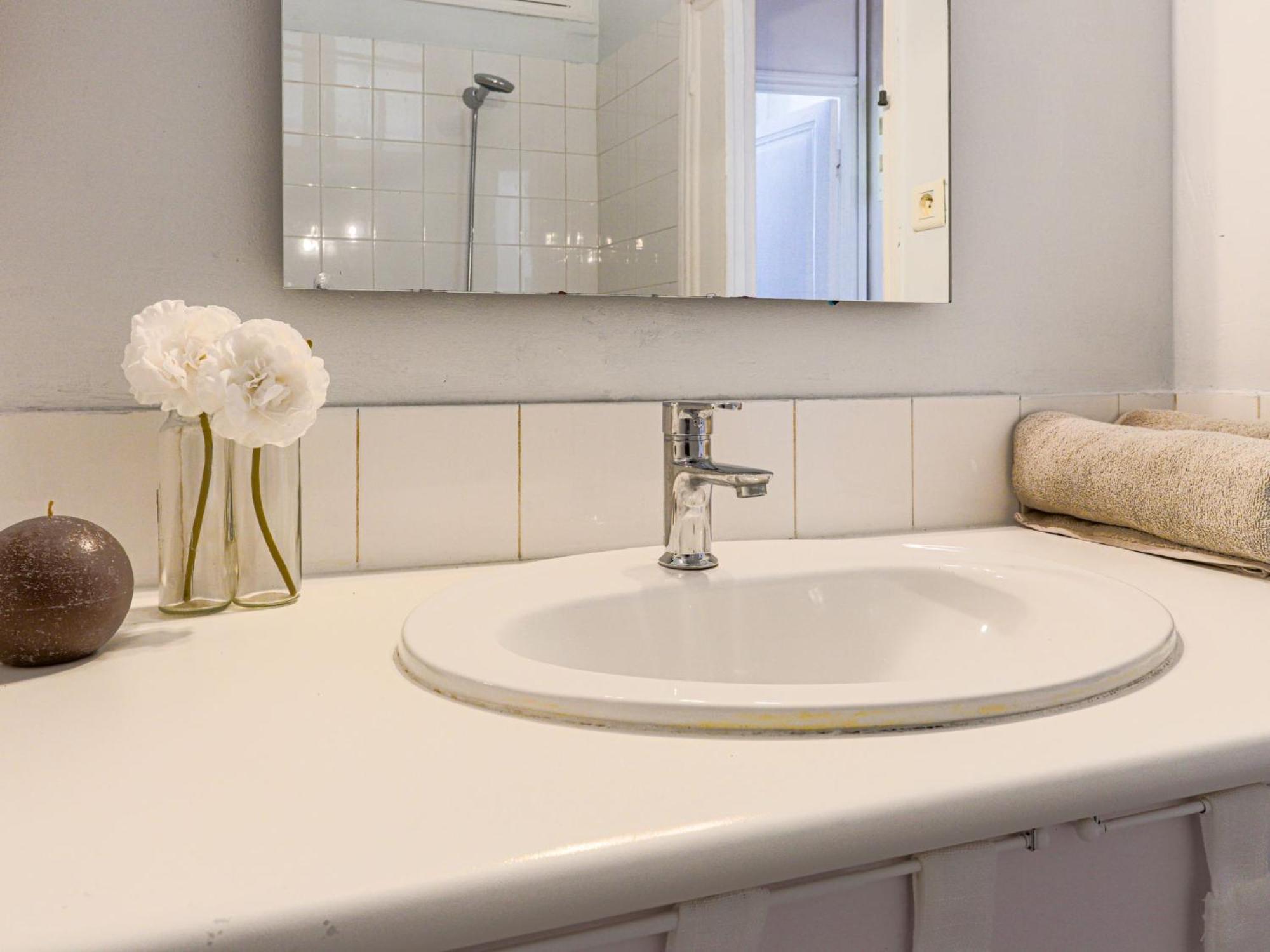 Apartment Herold-2 By Interhome Ница Екстериор снимка
